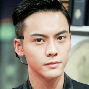 williamchan